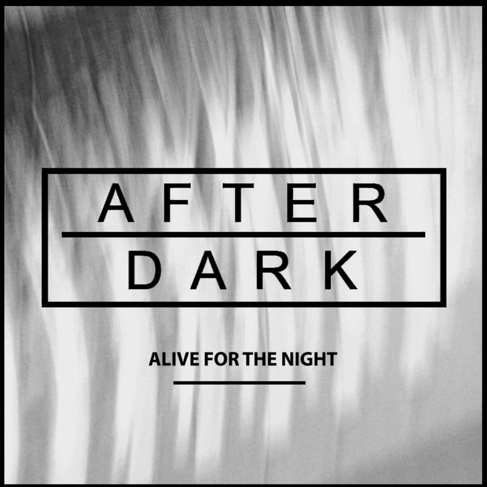 Афтер дарк обложка. Night after dark. Night after dark. Night after dark. After dark.