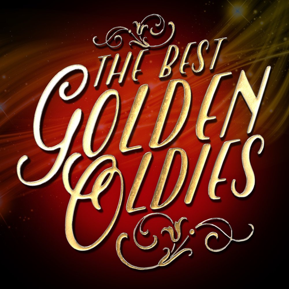 Премия за бестселлер. Best золото. Good gold. Gold the best. Best gold ювелирный магазин.