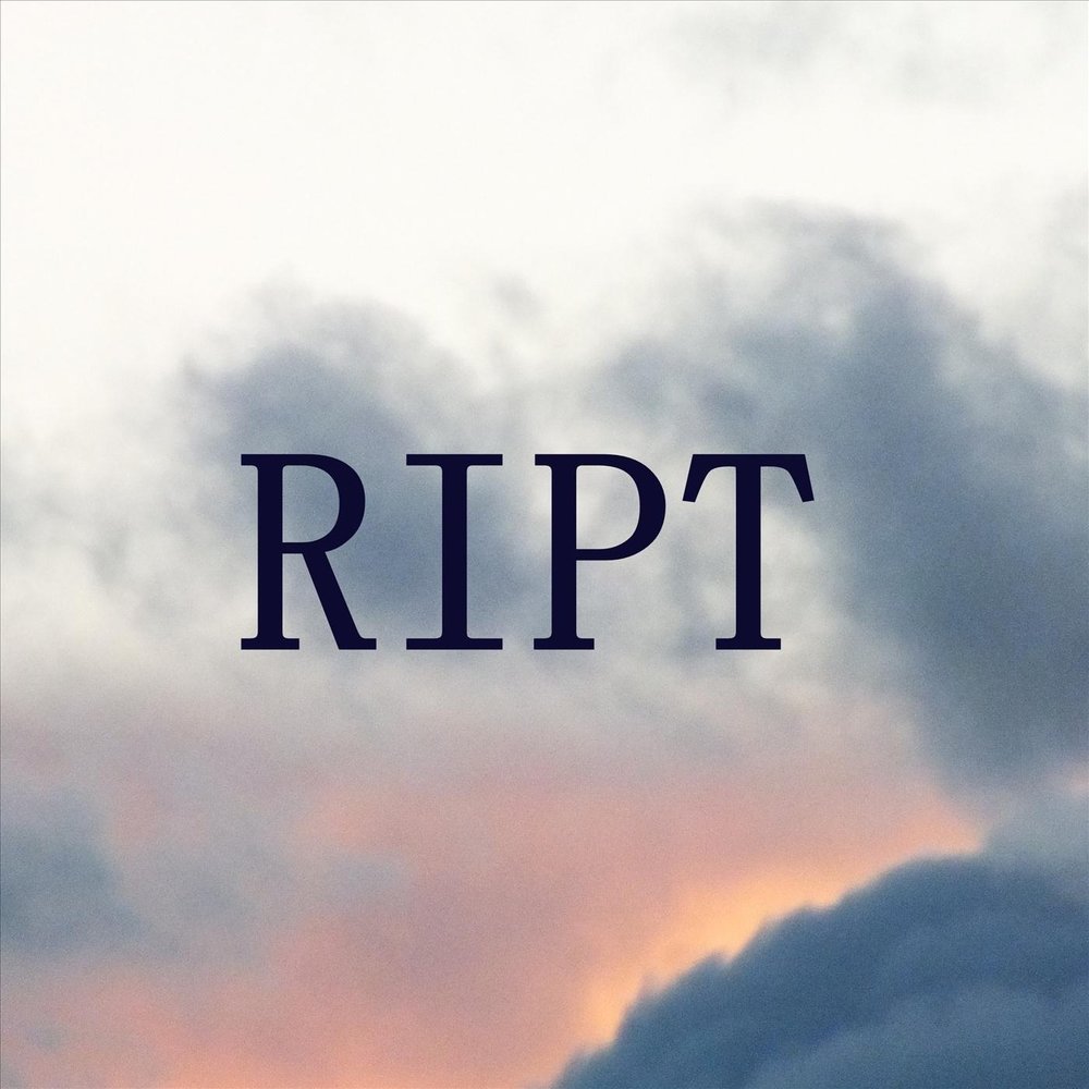 Ript.