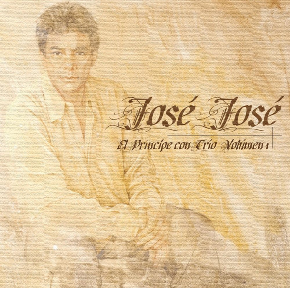 Jose jose. Хосе хосе певец. Хосе. Jose jose 1. Jose jose 1.