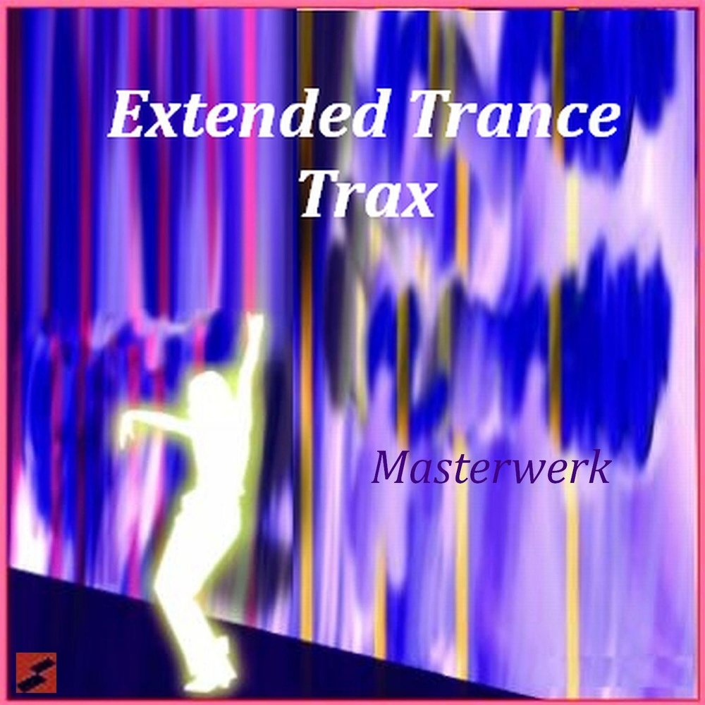 Extended trance