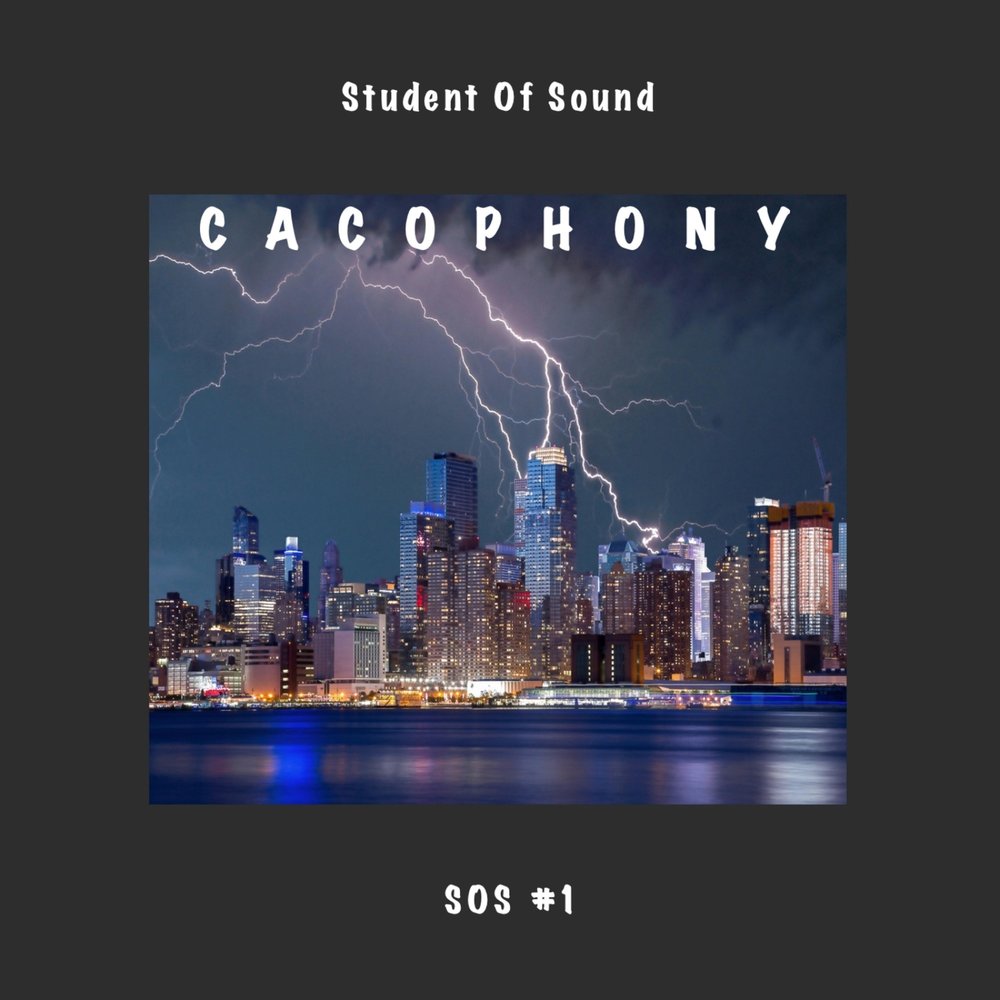 Sounds move. Moving sound. Move to the sound. Move to the sound. Мигель мигс.