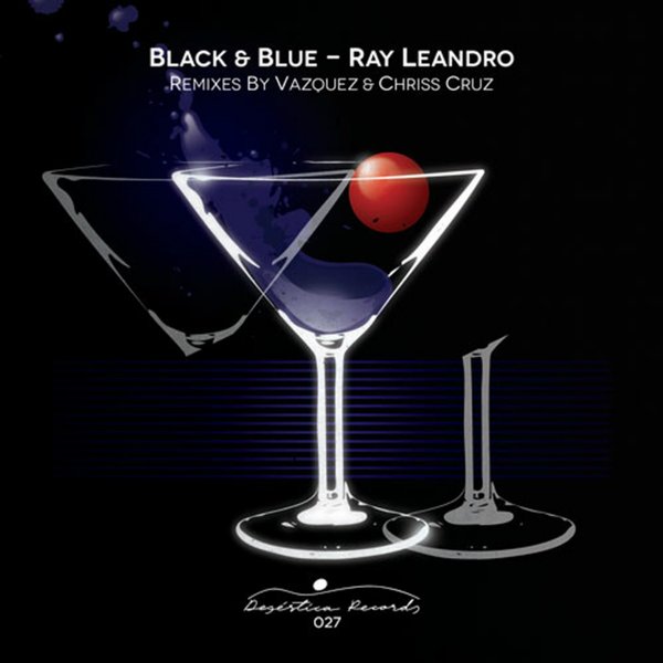 track-cover