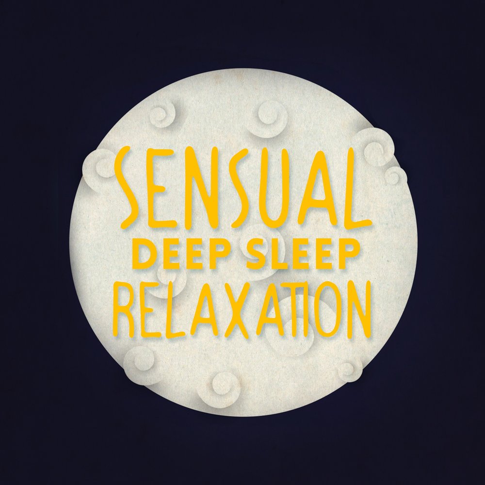 Deep sleep meditation