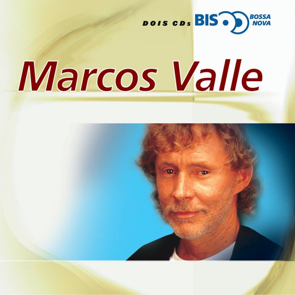 Marcos valle песня. Marcos valle песня. Estreal. Marcos valle песня. Marcos vale все песни.
