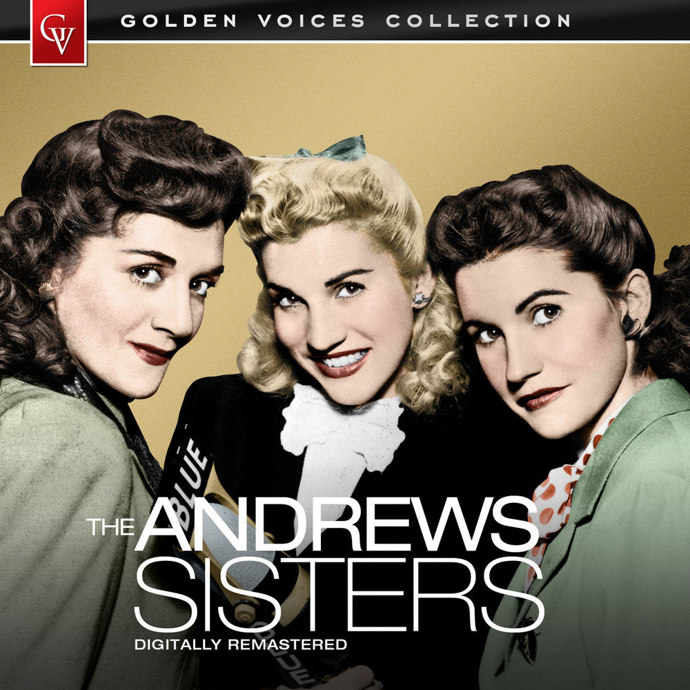 Andrew's sisters. Эндрю Систерс. Сестры Эндрюс. The Andrews sisters фото. The Andrews sisters фото в старости.