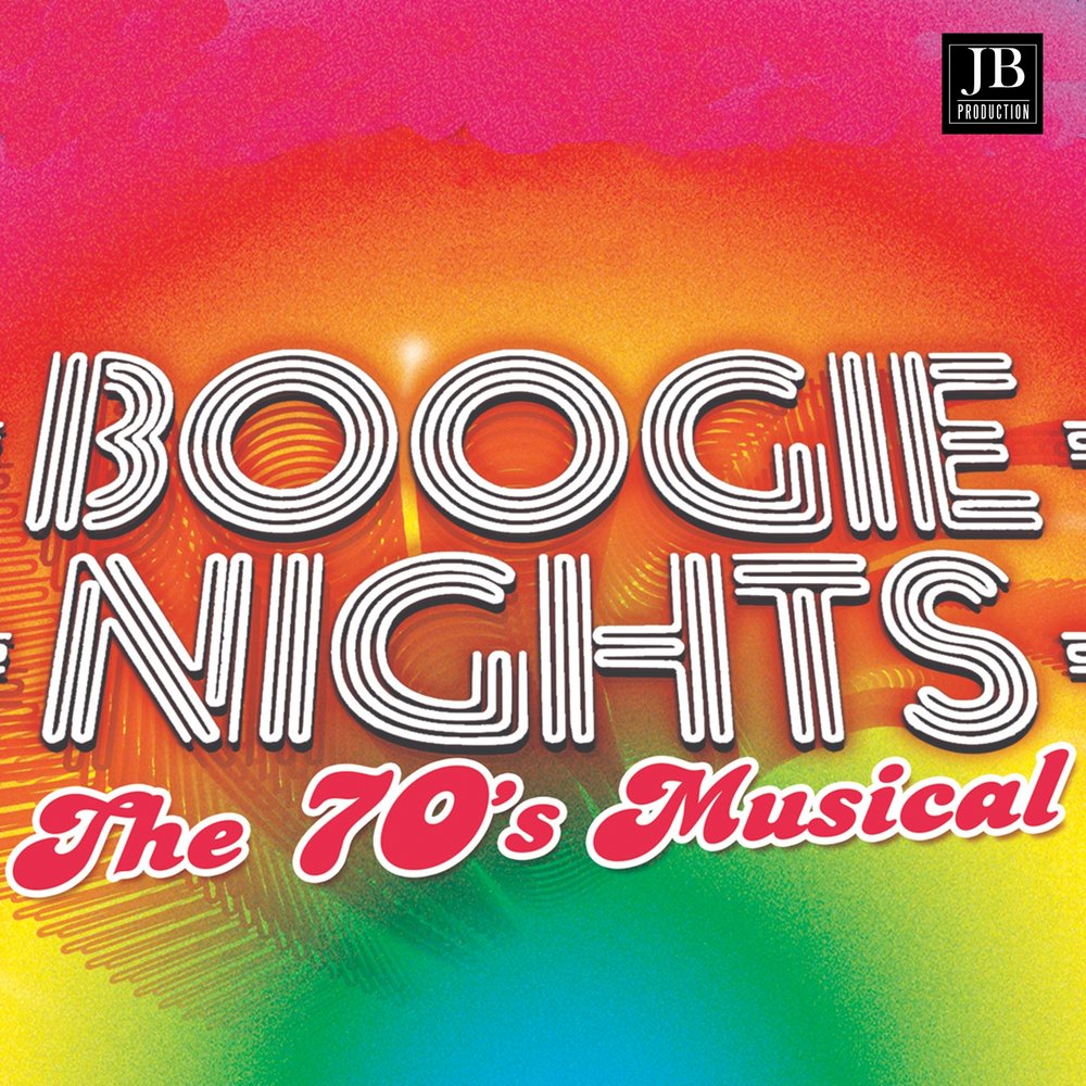Городок Disco. "Disco Fever" && ( исполнитель | группа | музыка | Music | Band | artist ) && (фото | photo). Disco Fever. Boogie Nights logo. Песня disco cone take it high