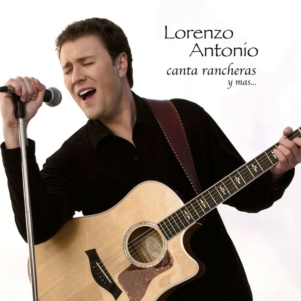 Toni antone слушать. Lorenzo Antonio. "Lorenzo Antonio Bencosme"+"New York". "Lorenzo Antonio Bencosme"+Lawrence. Lorenzo Antonio мудф sимгчютее.