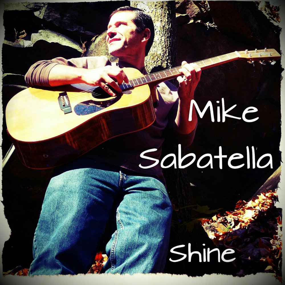 Mike shine. Mike shine. Юра неяскин омск. Mike shine. Mike shine.