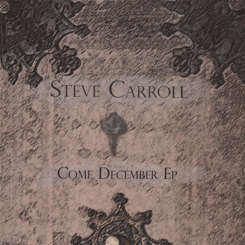 Steve tomorrow. Песня see Shores of Ireland Steve Carroll.