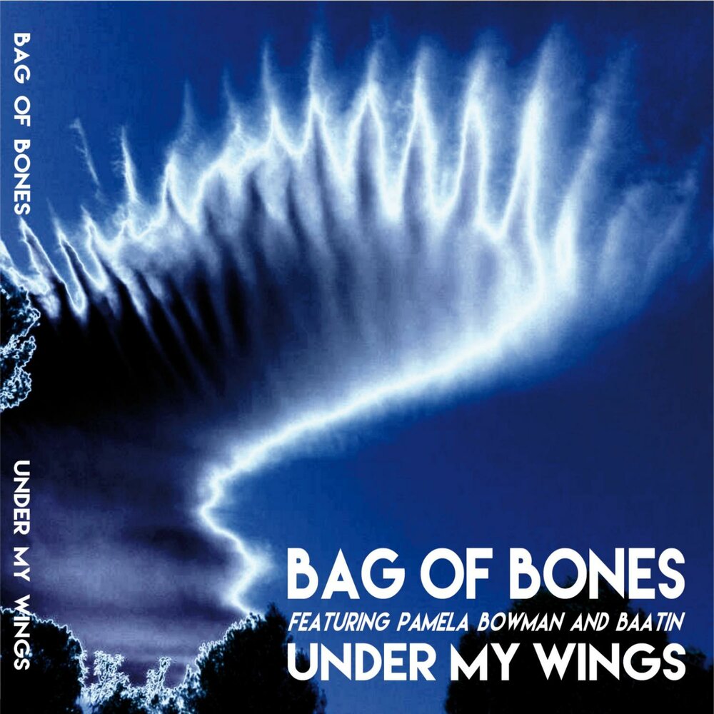 track-cover