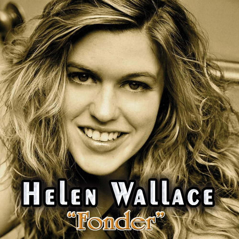 Listen to helen. песня helen. Listen to helen. песня helen. Helena hope.
