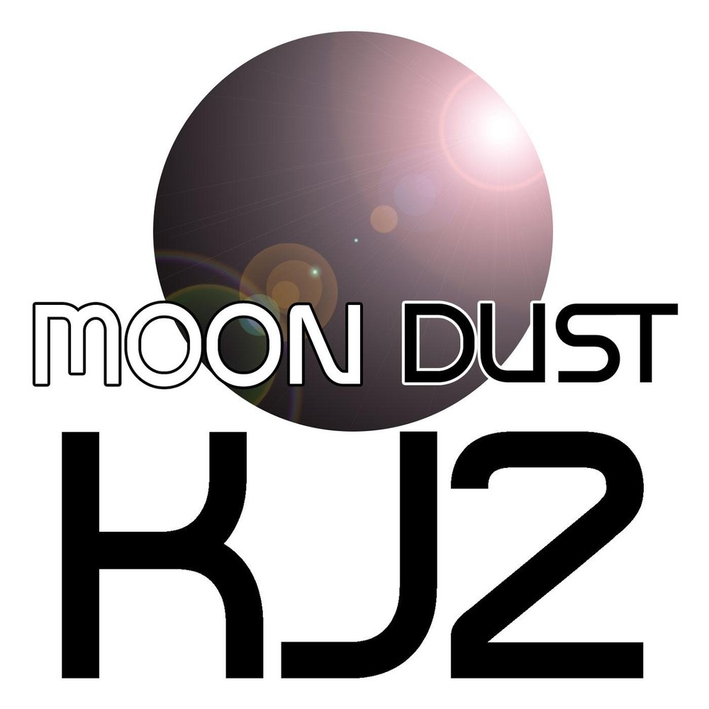 Moon dust girl. Moon Dust. M.O.O.N Dust. Moon Dust album.