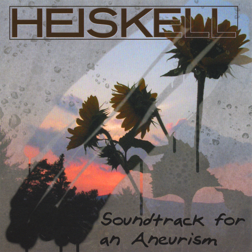 Going off mp3. Sncfc soundtrack. Sundiver ca soundtrack. Bright. Soundtrack for your.