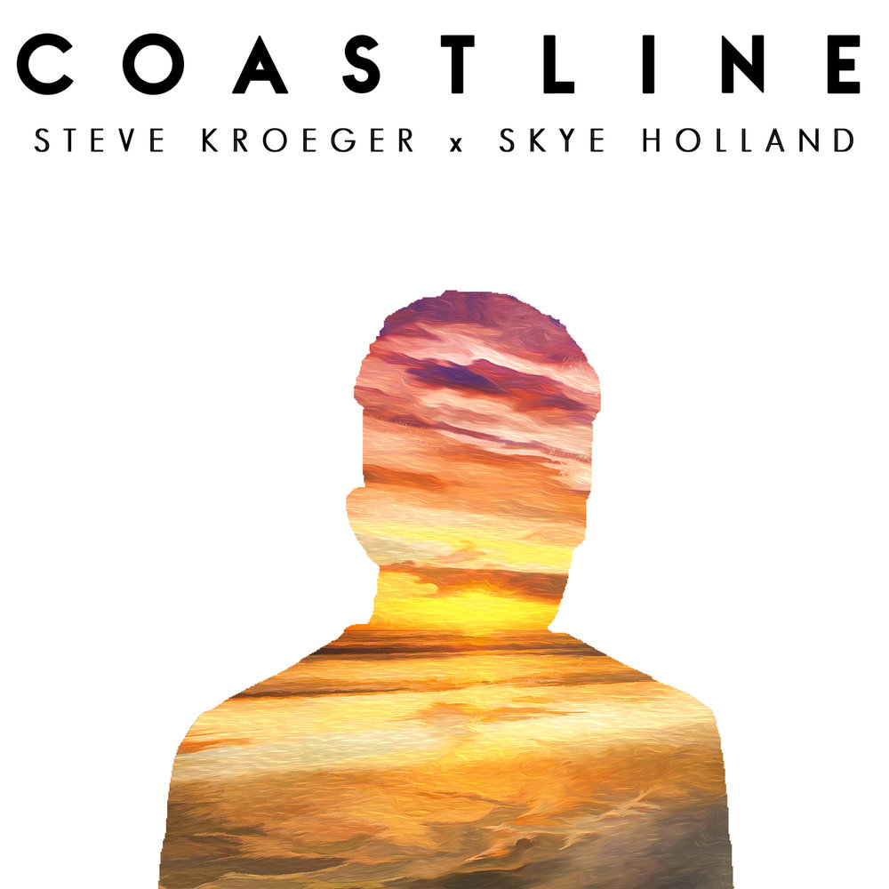 Песня summer steve kroeger. Skye Holland. Skye Holland x Steve Kroeger. Steve Kroeger Summer перевод.