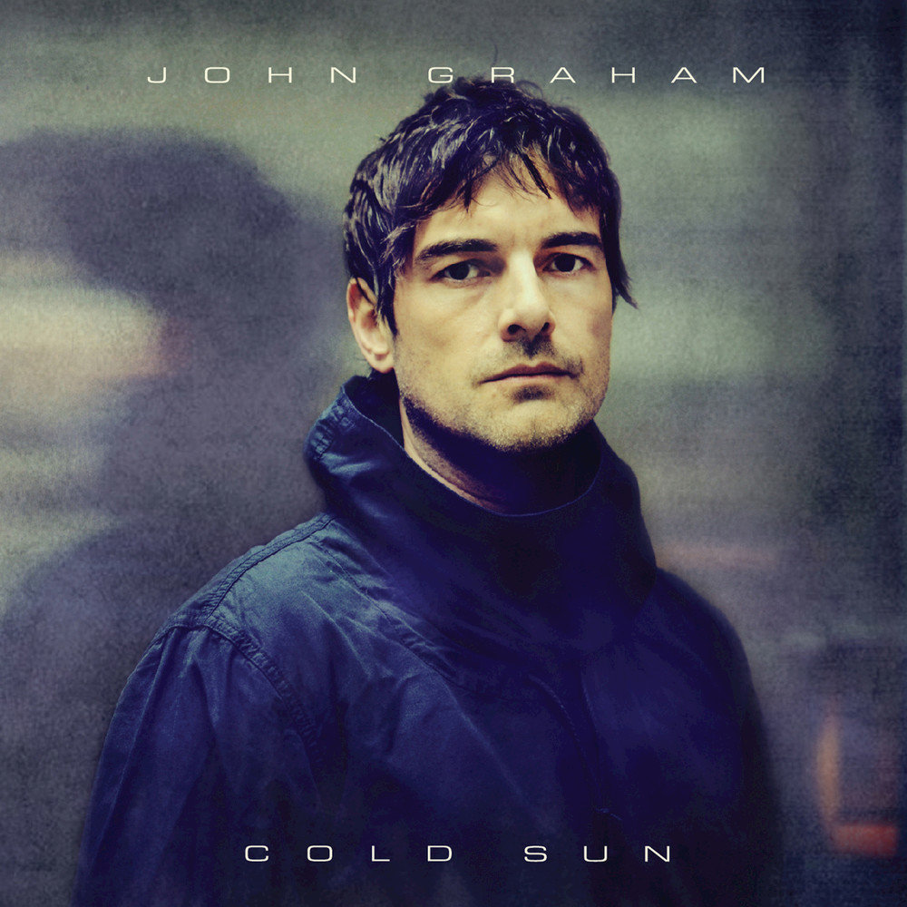 Sun john. John Graham Quivver. Джон Грэхэм Чемберс. Джон Грэм врун. Will Graham.