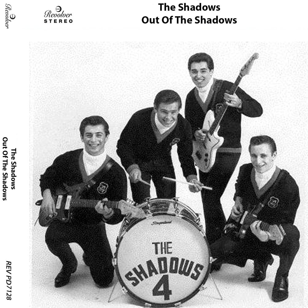 These are the shadows of a. Шадоус группа. These are the shadows of a. Группа the shadows. Группа the shadows.