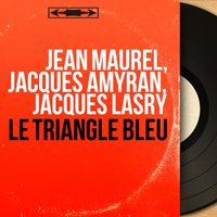 Jacques Amyran