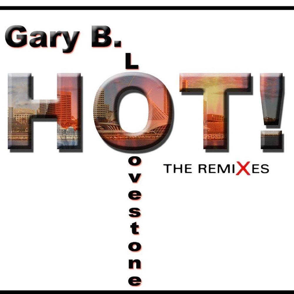 Gary moore still got. Midnight blues gary moore ноты. Гари слова. Песня гореть текст. Что означает слово гарь.