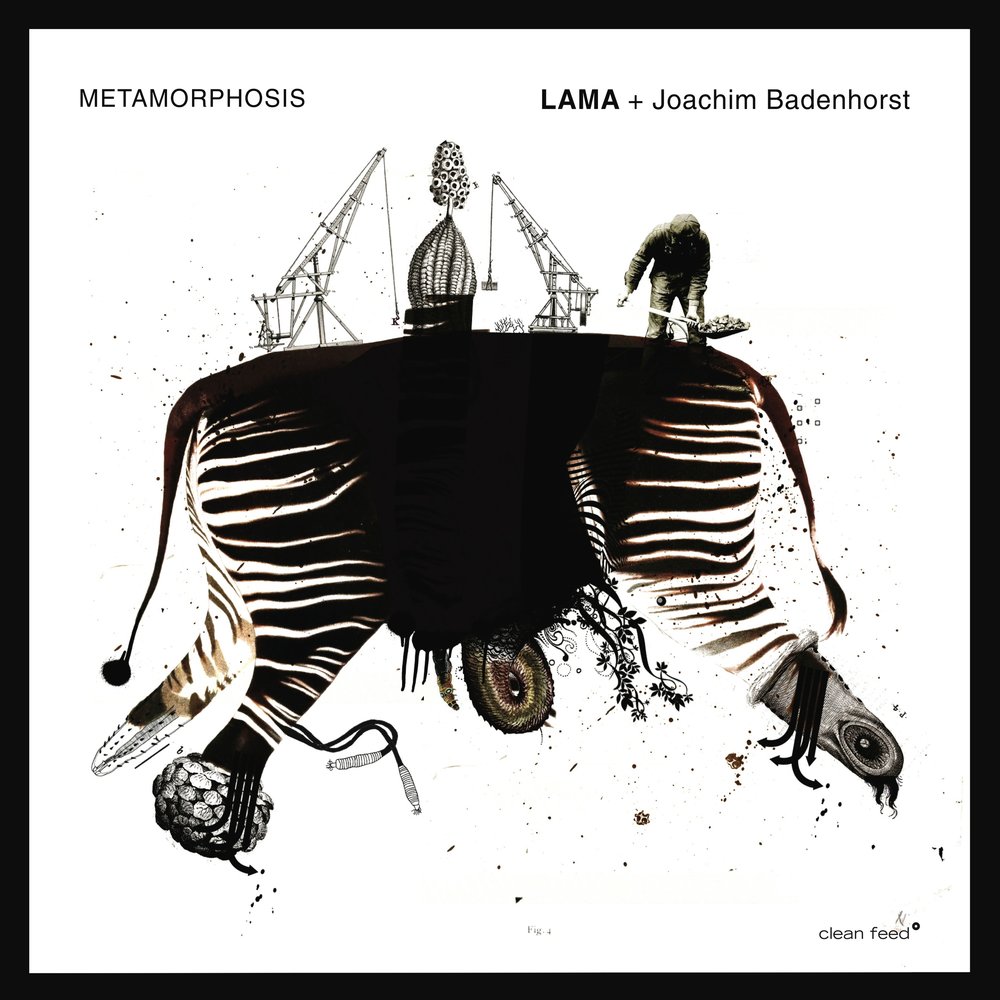 Включи metamorphosis. Обложка трека Metamorphosis. Метаморфозы музыка. Metamorphosis Interworld обложка трека. Метаморфозы 2.