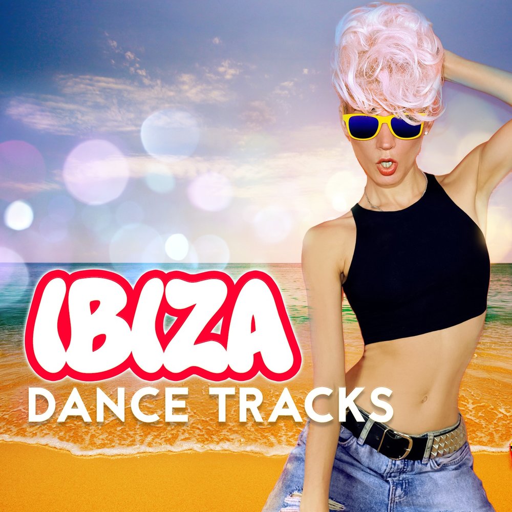 Popping track. Ibiza певица. Дж поп. Cassy DJ Ibiza. Ibiza Summer Hits.