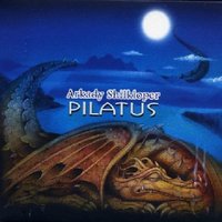 artist-cover