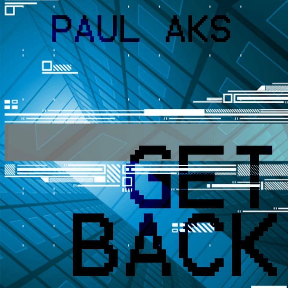 Paul back
