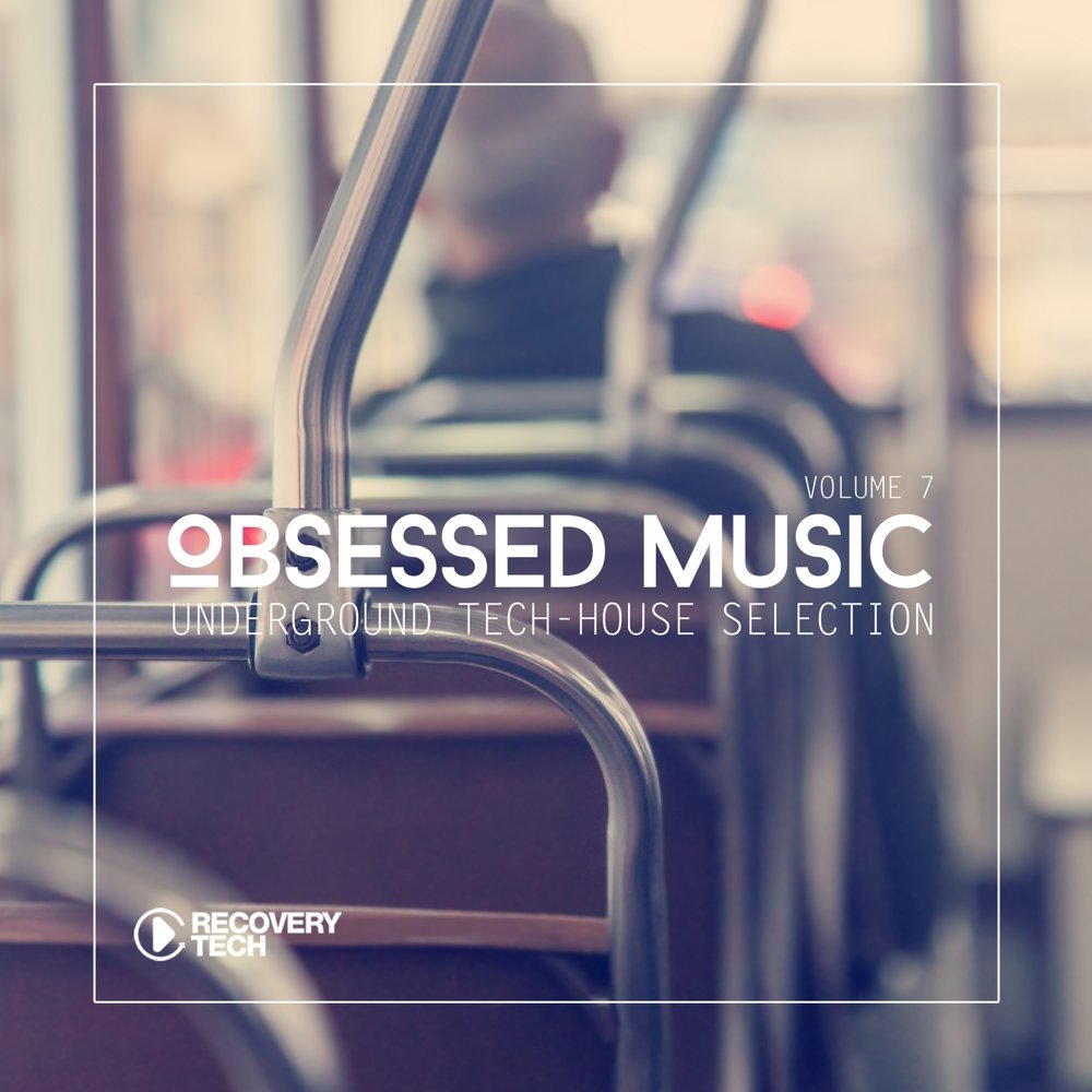 Музыка obsession remix. Obsessed Music. Musical Obsession.