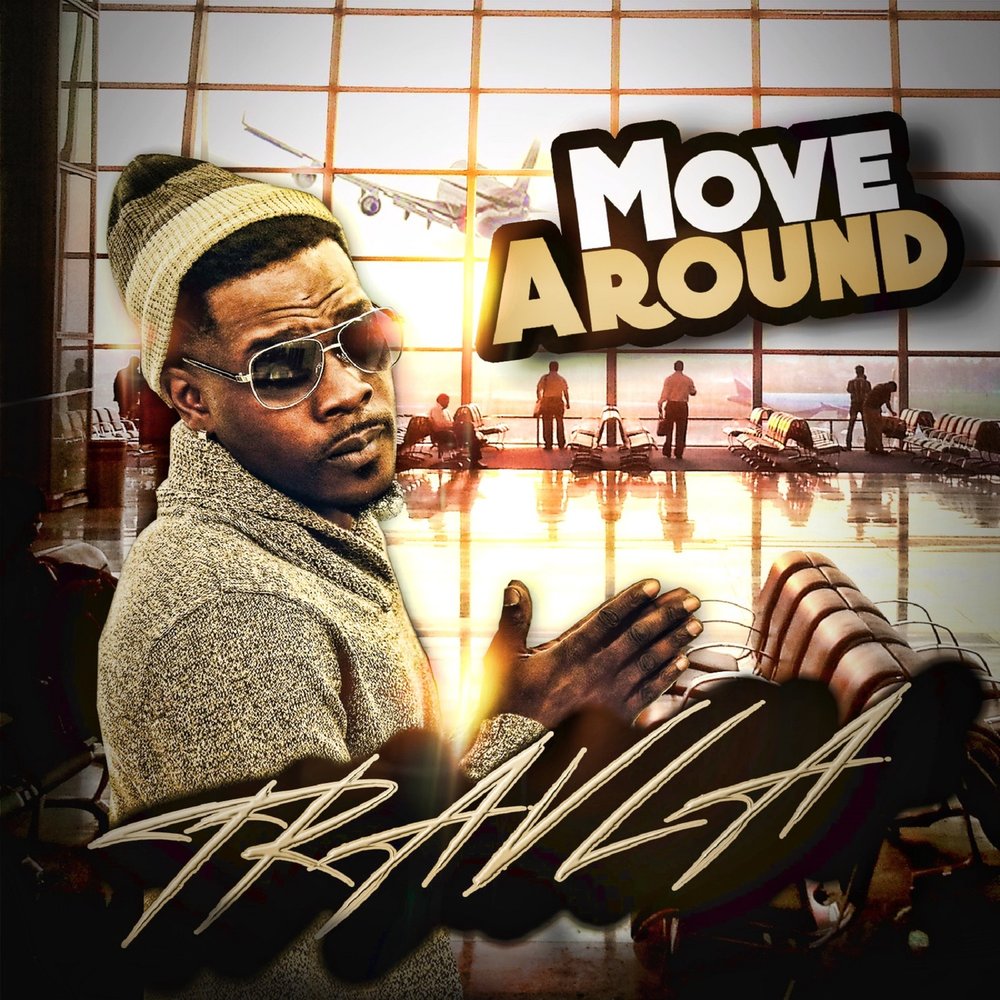 Move around перевод. Предложения с phrasal verbs turn. Move around перевод. Twist. Lp doin' the twist at discogs.