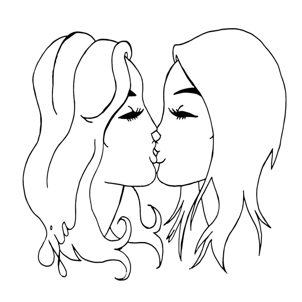 YandexMusic profile picture