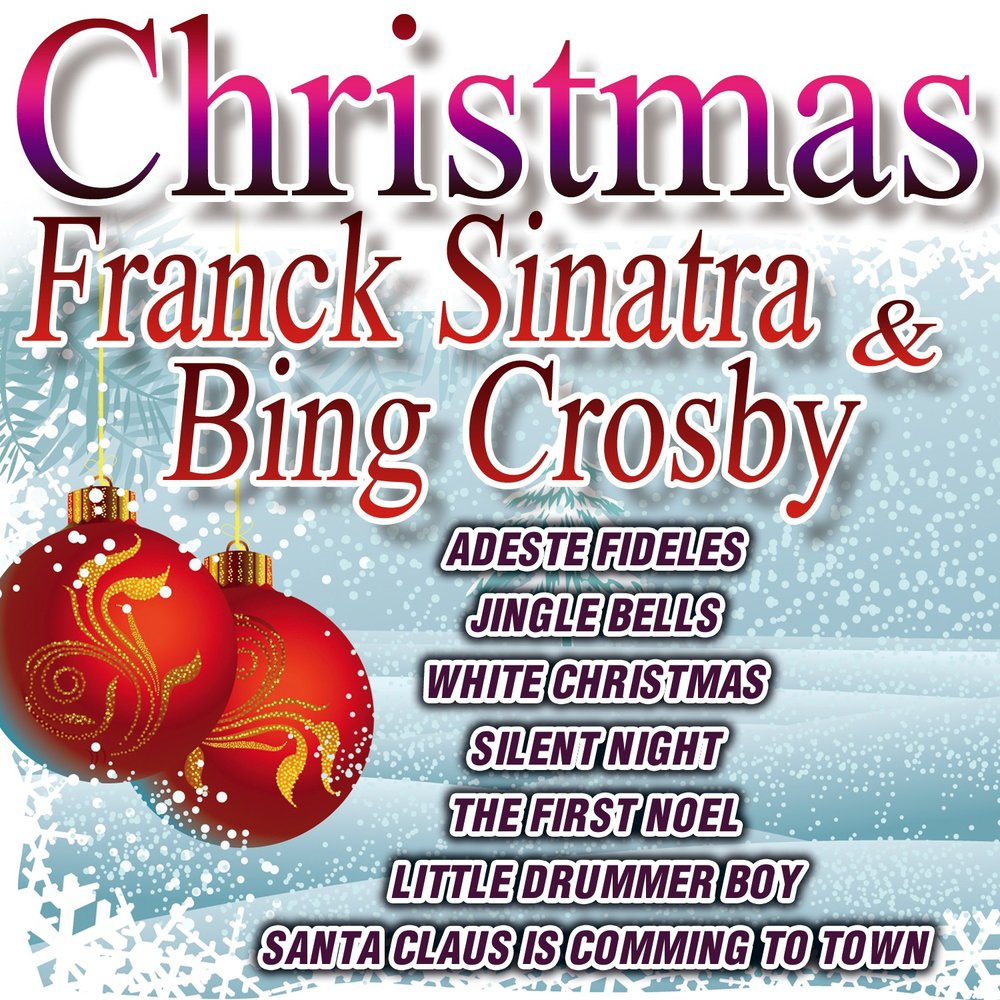 Santa claus is coming to town sinatra. Santa claus is coming to town lyrics. Santa claus coming to town ноты для фортепиано. Santa claus is coming to town sinatra. Santa claus is coming to town lyrics.