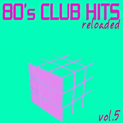 Ain't Nobody (The Annual Mashup Remake Edit)