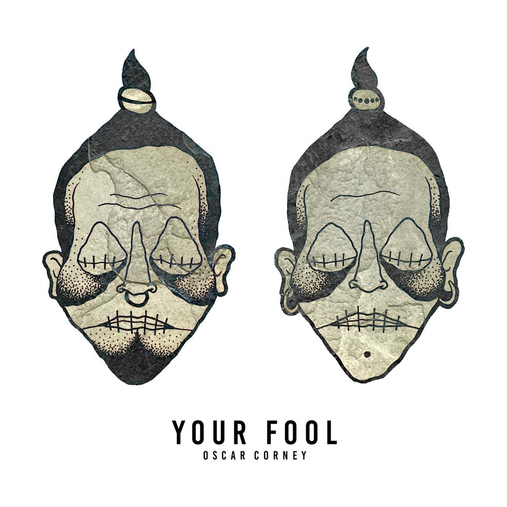 Your fool