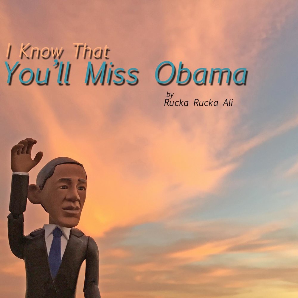 Rucka rucka ali. Rucka Rucka Ali Miss Obama. Rucka. Перчатки/Мисс/Обама.