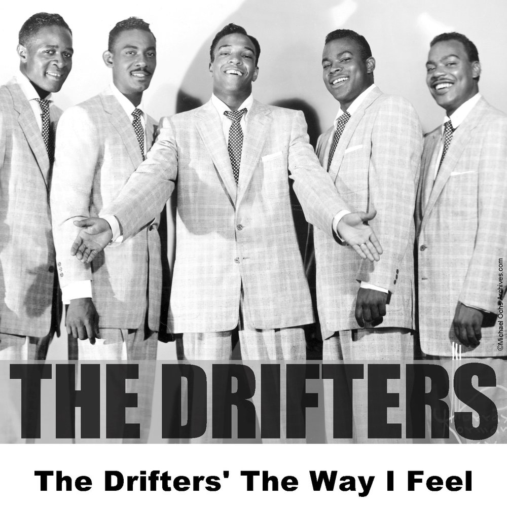 Drifters honey love. Clyde mcphatter, bill pinkney. White christmas the drifters укулеле. White christmas clyde mcphatter the drifters. White christmas the drifters.