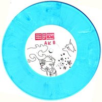artist-cover