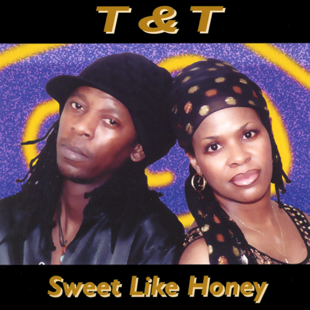 Like me sweet. Sweet like Honey. Like Honey. Do you like Sweets?.