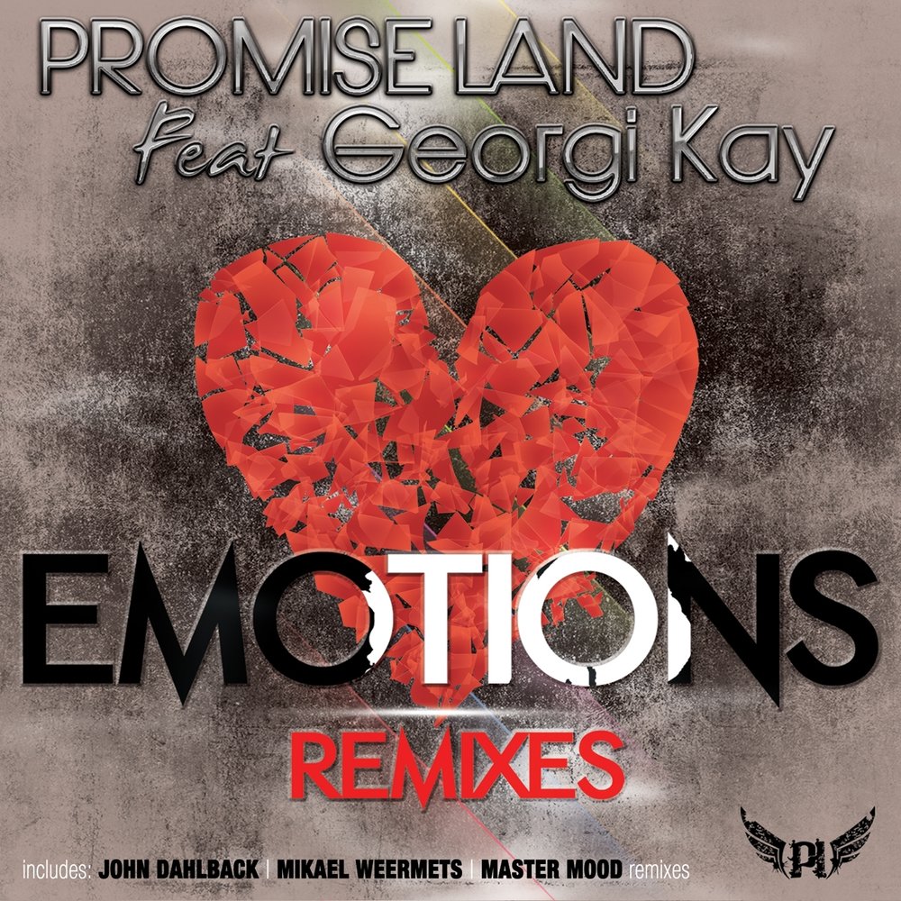 Love emotion radio edit. Niki FODJ - emotions обложка. Kay’s Promises. Album Art emotions emotions (feat. Three Days Grace, young Thug). Mood Remix Cover.