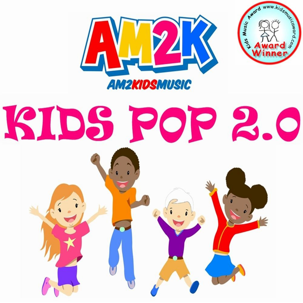 Kids 2 слушать. Kids 2d. Kid's english 4-sinf. Kids 2d. Ребенок с прорезывателем в руках.