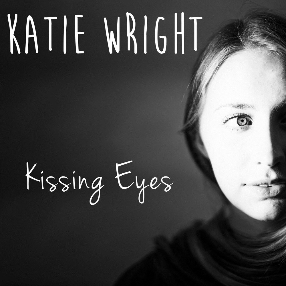 Katherine «Katie» Wright. Папа Кэти Райт. Папа Кэти Райт книга.