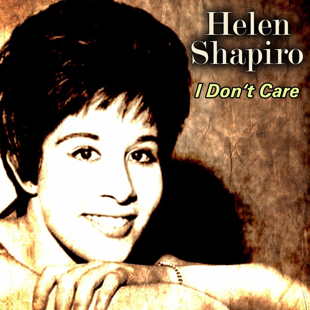 Helen says. Хелен Шапиро. Helen Shapiro little Miss Lonely. Helen Shapiro St. Louis Blues. Певица Шапиро Хелен Шапиро.