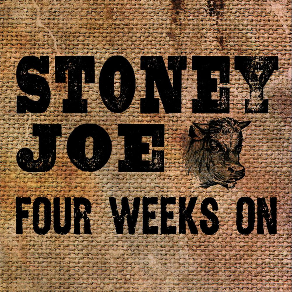 Four-week. Four weeks. Эмбрион на 4 неделе беременности. Carfnf week 4. Эмбрион на 7 неделе беременности.