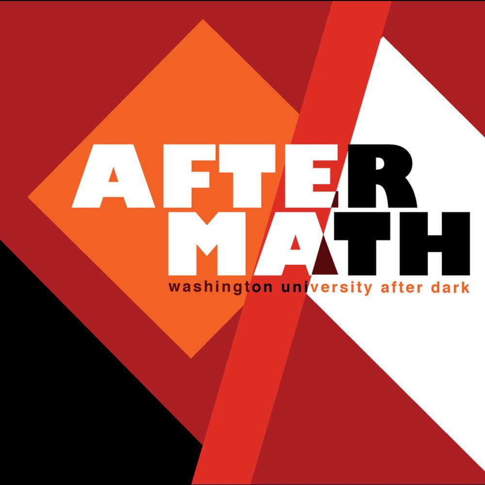 After university. After Dark альбом. After Dark слушать. After Dark обложка. After Dark Spotify.