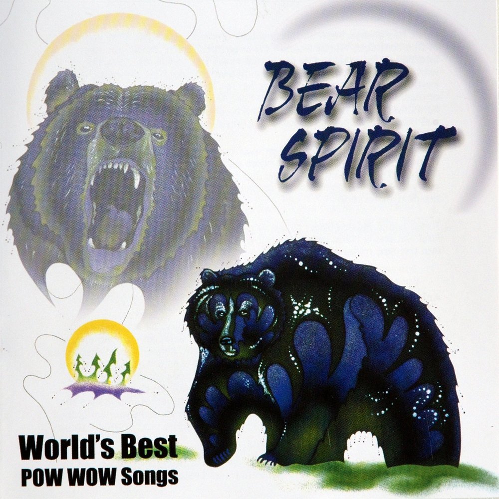 Bear's songs. Wow песня. Bear Song. The Spirit Bear Listening answers.