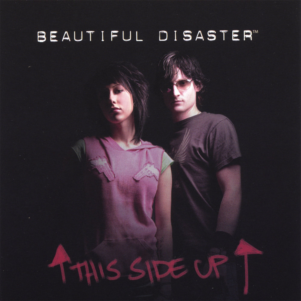 Side me up. Обложка трека Disaster. Another year of Disaster. Disaster песня. Another year of Disaster (2009).