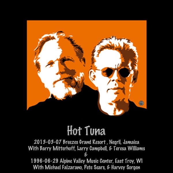 track-cover