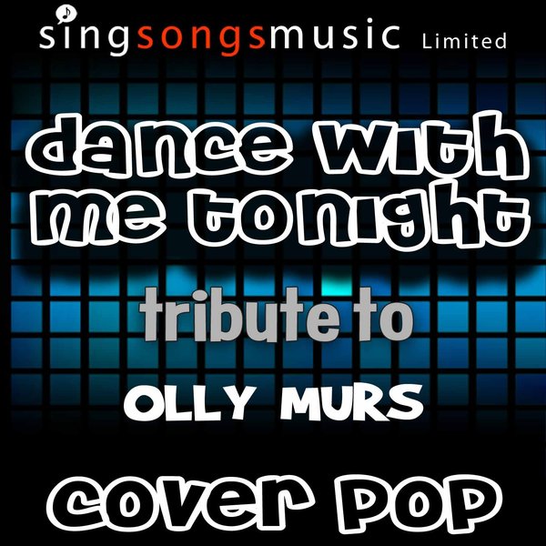track-cover