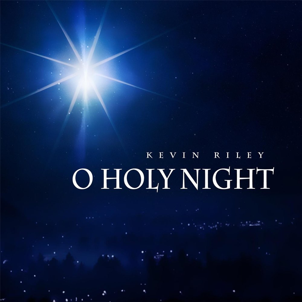 Holy night. O Holy Night. Holy Night картинка. O Holy Night 1906. O Holy Night мр3.