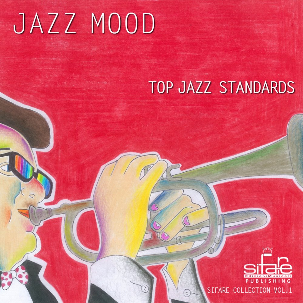 The Jazz Standards. Пластинка Trio de Jazz Guido. Beegie Adair Day of Wine. The man i Love Jazz Standard Постер.