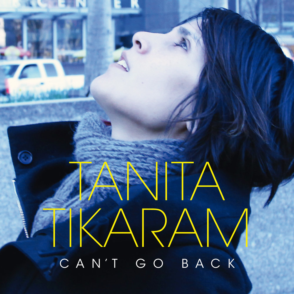 Tanita tikaram twist in my sobriety картинки